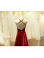 A-Line Long Prom Formal Evening Party Dresses 996021456