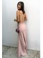 Long Spaghetti Straps Prom Formal Evening Party Dresses 996021460 Long Spaghetti Straps Prom Formal Evening Party Dresses 996021460