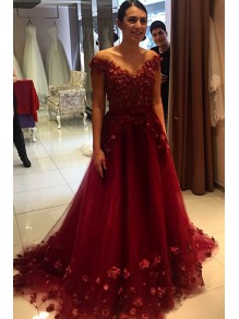 Long Prom Formal Evening Party Dresses 996021463