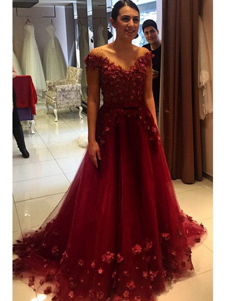 Long Prom Formal Evening Party Dresses 996021463