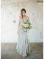 Long Chiffon Side Split Prom Evening Formal Bridesmaid Dresses 99602148