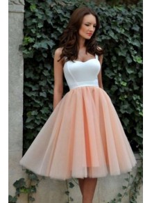 Short Prom Homecoming Cocktail Graduation Dresses 996021497 Short Prom Homecoming Cocktail Graduation Dresses 996021497