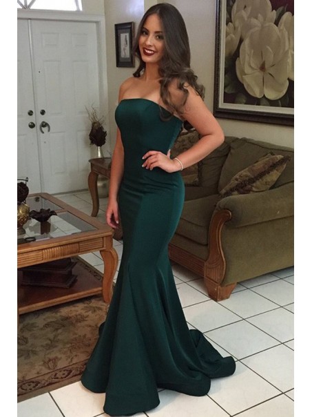 Mermaid Long Prom Formal Evening Party Dresses 996021515 Mermaid Long Prom Formal Evening Party Dresses 996021515