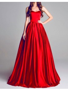 Long Red Prom Formal Evening Party Dresses 996021518 Long Red Prom Formal Evening Party Dresses 996021518
