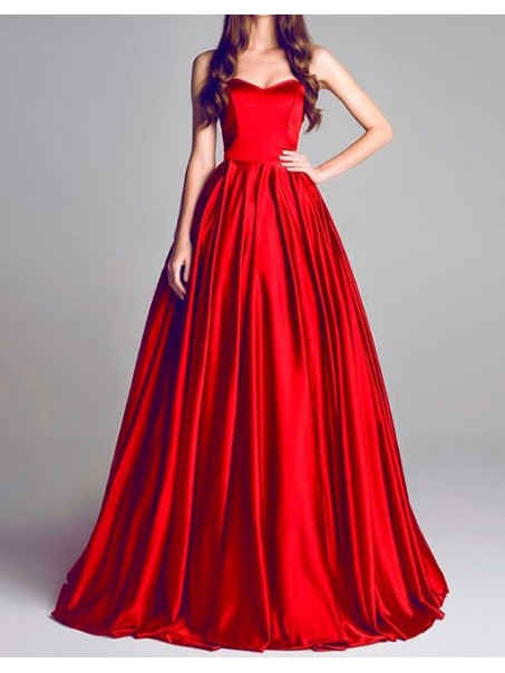 Long Red Prom Formal Evening Party Dresses 996021518 Long Red Prom Formal Evening Party Dresses 996021518