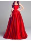 Long Red Prom Formal Evening Party Dresses 996021518 Long Red Prom Formal Evening Party Dresses 996021518