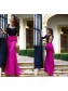 Mermaid Lace Long Prom Formal Evening Party Dresses 996021519 Mermaid Lace Long Prom Formal Evening Party Dresses 996021519
