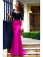 Mermaid Lace Long Prom Formal Evening Party Dresses 996021519 Mermaid Lace Long Prom Formal Evening Party Dresses 996021519