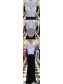 Long Black White Beaded Lace Prom Formal Evening Party Dresses 996021528 Long Black White Beaded Lace Prom Formal Evening Party Dresses 996021528