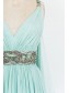 Beaded V-Neck Long Prom Formal Evening Party Dresses 996021531 Beaded V-Neck Long Prom Formal Evening Party Dresses 996021531