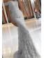 Elegant Off-the-Shoulder Mermaid Lace Long Prom Evening Formal Dresses 996021532