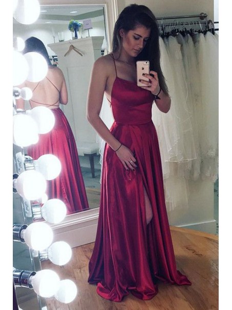 Sexy Long Prom Evening Formal Dresses 996021543 Sexy Long Prom Evening Formal Dresses 996021543