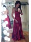 Sexy Long Prom Evening Formal Dresses 996021543 Sexy Long Prom Evening Formal Dresses 996021543
