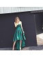 High Low Sweetheart Short Homecoming Prom Evening Party Dresses 996021563