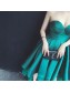 High Low Sweetheart Short Homecoming Prom Evening Party Dresses 996021563