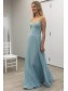 A-Line Long Chiffon Prom Evening Formal Dresses 996021571