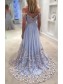 A-Line Off-the-Shoulder Long Prom Dresses Evening Gowns 996021598 A-Line Off-the-Shoulder Long Prom Dresses Evening Gowns 996021598