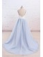 A-Line V-Neck Spaghetti Straps Long Prom Dresses Formal Evening Dresses 996021609 A-Line V-Neck Spaghetti Straps Long Prom Dresses Formal Evening Dresses 996021609