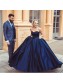 Ball Gown Sweetheart Long Blue Prom Dresses Formal Evening Dresses 996021612 Ball Gown Sweetheart Long Blue Prom Dresses Formal Evening Dresses 996021612
