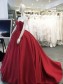 Ball Gown Sweetheart Long Blue Prom Dresses Formal Evening Dresses 996021612 Ball Gown Sweetheart Long Blue Prom Dresses Formal Evening Dresses 996021612