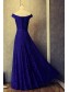 A-Line Lace Long Blue Prom Dresses Formal Evening Dresses 996021613 A-Line Lace Long Blue Prom Dresses Formal Evening Dresses 996021613
