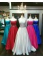 Beaded Ball Gown Long Prom Dresses Formal Evening Dresses 996021621