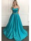 Beaded Ball Gown Long Prom Dresses Formal Evening Dresses 996021621