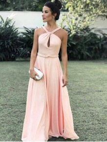 A-Line Long Prom Dresses Formal Evening Dresses 996021625