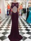 Mermaid Beaded Lace Appliques Long Prom Dresses Formal Evening Dresses 996021634