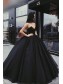 Ball Gown Sweetheart Long Prom Dresses Formal Evening Dresses 996021639 Ball Gown Sweetheart Long Prom Dresses Formal Evening Dresses 996021639