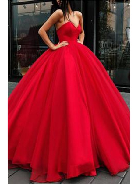 Ball Gown Sweetheart Long Prom Dresses Formal Evening Dresses 996021639 Ball Gown Sweetheart Long Prom Dresses Formal Evening Dresses 996021639