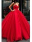 Ball Gown Sweetheart Long Prom Dresses Formal Evening Dresses 996021639 Ball Gown Sweetheart Long Prom Dresses Formal Evening Dresses 996021639