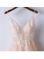 Long A-Line Prom Dresses Formal Evening Dresses 996021682 Long A-Line Prom Dresses Formal Evening Dresses 996021682