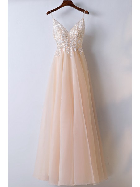 Long A-Line Prom Dresses Formal Evening Dresses 996021682 Long A-Line Prom Dresses Formal Evening Dresses 996021682