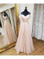 Lace and Tulle Long Prom Dresses Formal Evening Dresses 996021688