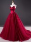 Ball Gown Sweetheart Long Prom Dresses Formal Evening Dresses 996021690 Ball Gown Sweetheart Long Prom Dresses Formal Evening Dresses 996021690