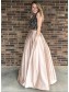 Beaded Two Pieces Long Prom Dresses Formal Evening Dresses 996021691 Beaded Two Pieces Long Prom Dresses Formal Evening Dresses 996021691