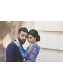 Blue Short Knee-Length Homecoming Prom Evening Formal Dresses 99602171 Blue Short Knee-Length Homecoming Prom Evening Formal Dresses 99602171