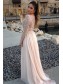 Beaded Long Sleeves Chiffon Prom Dresses Evening Gowns 99602210 Beaded Long Sleeves Chiffon Prom Dresses Evening Gowns 99602210