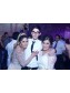 Beaded Long Sleeves Chiffon Prom Dresses Evening Gowns 99602210 Beaded Long Sleeves Chiffon Prom Dresses Evening Gowns 99602210