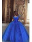 Ball Gown Off-the-Shoulder Blue Prom Dresses Evening Gowns 99602224 Ball Gown Off-the-Shoulder Blue Prom Dresses Evening Gowns 99602224