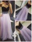 Beaded Sweetheart Long Prom Dresses Evening Gowns 99602227