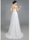 A-Line Sweetheart Beaded Long White Prom Dresses Evening Gowns 99602230 A-Line Sweetheart Beaded Long White Prom Dresses Evening Gowns 99602230