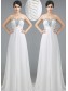 A-Line Sweetheart Beaded Long White Prom Dresses Evening Gowns 99602230 A-Line Sweetheart Beaded Long White Prom Dresses Evening Gowns 99602230