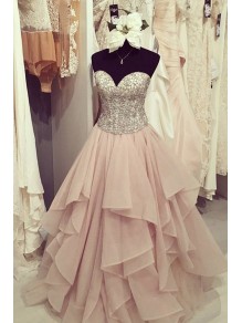 Long Sweetheart Prom Dresses Party Evening Gowns 99602252 Long Sweetheart Prom Dresses Party Evening Gowns 99602252