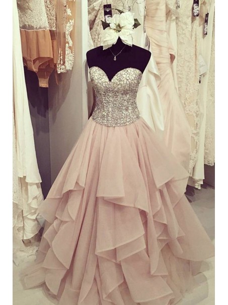 Long Sweetheart Prom Dresses Party Evening Gowns 99602252 Long Sweetheart Prom Dresses Party Evening Gowns 99602252