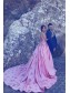 Ball Gown Lace Long Pink Prom Dresses Party Evening Gowns 99602260 Ball Gown Lace Long Pink Prom Dresses Party Evening Gowns 99602260