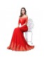 Mermaid Off-the-Shoulder Long Red Lace Prom Dresses Party Evening Gowns 99602283 Mermaid Off-the-Shoulder Long Red Lace Prom Dresses Party Evening Gowns 99602283