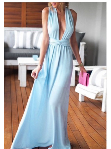 Sexy Long Blue Prom Dresses Party Evening Gowns 99602344 Sexy Long Blue Prom Dresses Party Evening Gowns 99602344