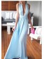 Sexy Long Blue Prom Dresses Party Evening Gowns 99602344 Sexy Long Blue Prom Dresses Party Evening Gowns 99602344
